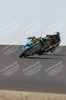media/Sep-06-2025-CRA (Sat) [[cd32356307]]/Races/Race 4/